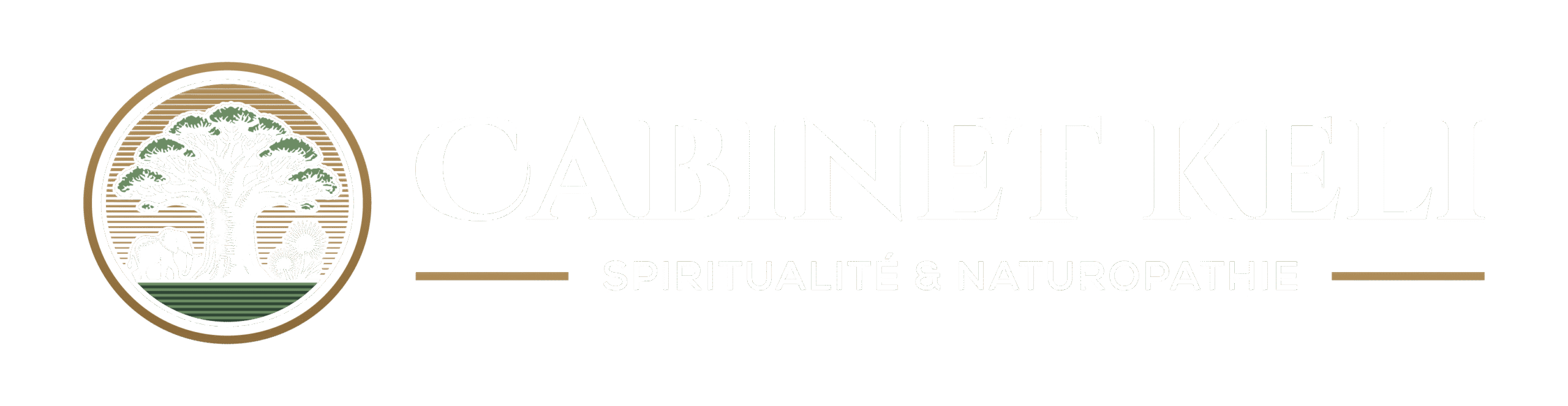 Cabinet Keli Cabinet Keli