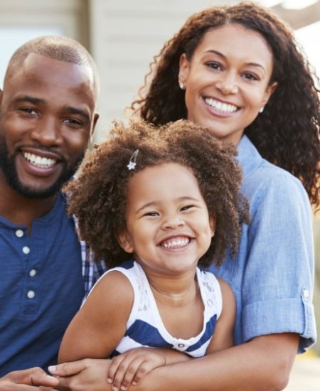 nombre-d-enfants-ideal